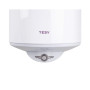 Водонагрівач Tesy Anticalc GCV 80 л. сухий ТЕН 2х1,2 кВт, GCV804424DB14TBR